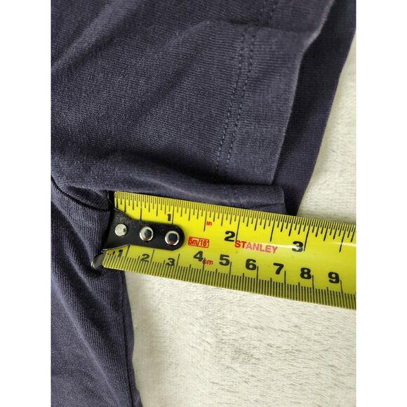 Aston Martin Red Bull Formula 1 Racing Kids T-Shirt Size 152 Dark Navy - Picture 10 of 10